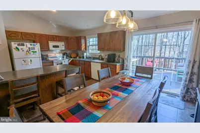 26 Lovelace Lane, Stafford, VA 22554 - Photo 28