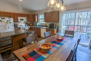 26 Lovelace Ln, Stafford, VA 22554 - Photo 28