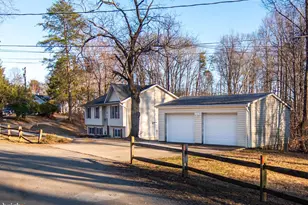 26 Lovelace Ln, Stafford, VA 22554 - Photo 6