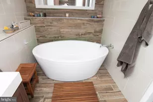 26 Lovelace Ln, Stafford, VA 22554 - Photo 62