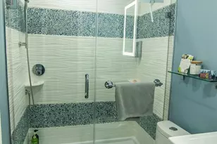 26 Lovelace Ln, Stafford, VA 22554 - Photo 48