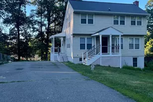 20 Knightsbridge Way, Stafford, VA 22554 - Photo 1
