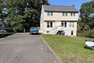 20 Knightsbridge Way, Stafford, VA 22554 - Photo 1