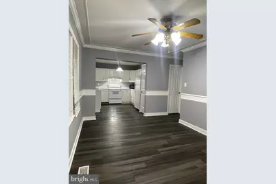 20 Knightsbridge Way, Stafford, VA 22554 - Photo 4