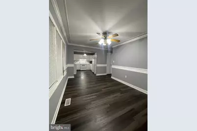 20 Knightsbridge Way, Stafford, VA 22554 - Photo 6