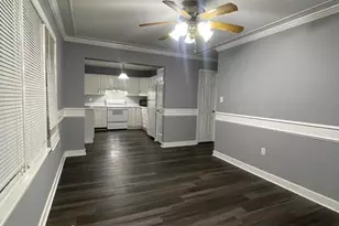 20 Knightsbridge Way, Stafford, VA 22554 - Photo 6