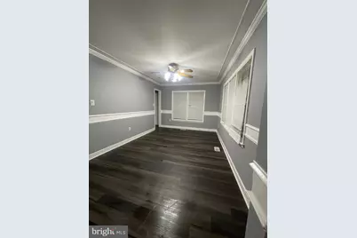 20 Knightsbridge Way, Stafford, VA 22554 - Photo 16