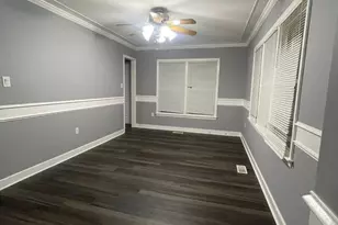 20 Knightsbridge Way, Stafford, VA 22554 - Photo 16