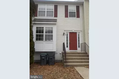 703 Kings Crest Drive, Stafford, VA 22554 - Photo 2