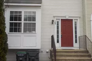 703 Kings Crest Dr, Stafford, VA 22554 - Photo 2