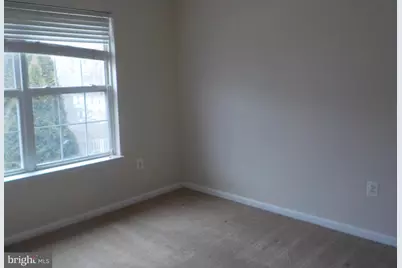 703 Kings Crest Drive, Stafford, VA 22554 - Photo 12