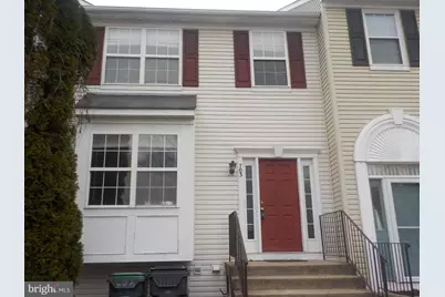 703 Kings Crest Drive, Stafford, VA 22554 - Photo 1