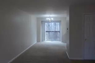 703 Kings Crest Dr, Stafford, VA 22554 - Photo 6