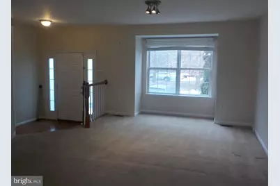 703 Kings Crest Drive, Stafford, VA 22554 - Photo 4