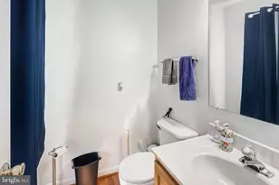 29 Palace Ln, Stafford, VA 22554 - Photo 12