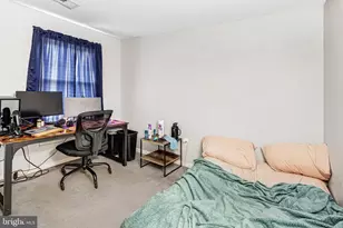 29 Palace Ln, Stafford, VA 22554 - Photo 24