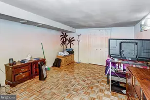 29 Palace Ln, Stafford, VA 22554 - Photo 34