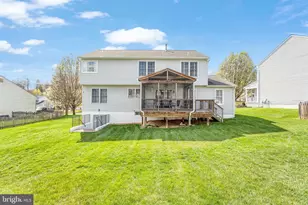 29 Palace Ln, Stafford, VA 22554 - Photo 40