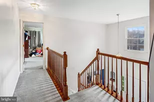 29 Palace Ln, Stafford, VA 22554 - Photo 16