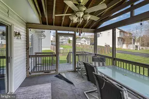 29 Palace Ln, Stafford, VA 22554 - Photo 36