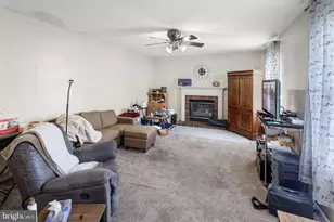 29 Palace Ln, Stafford, VA 22554 - Photo 8