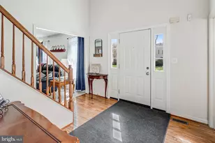 29 Palace Ln, Stafford, VA 22554 - Photo 2