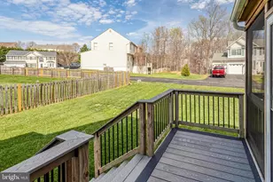 29 Palace Ln, Stafford, VA 22554 - Photo 38