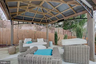 12 Courtney Court, Fredericksburg, VA 22405 - Photo 32