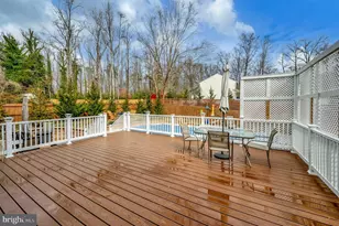 12 Courtney Ct, Fredericksburg, VA 22405 - Photo 38