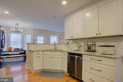 12 Courtney Court, Fredericksburg, VA 22405 - Photo 6