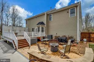 12 Courtney Ct, Fredericksburg, VA 22405 - Photo 44