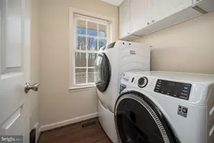 12 Courtney Ct, Fredericksburg, VA 22405 - Photo 52