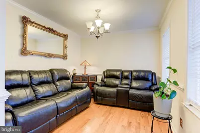 12 Courtney Court, Fredericksburg, VA 22405 - Photo 10