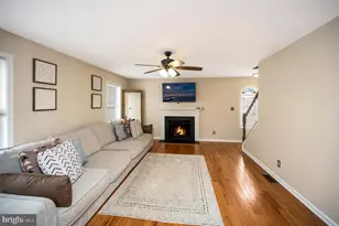 12 Courtney Ct, Fredericksburg, VA 22405 - Photo 16