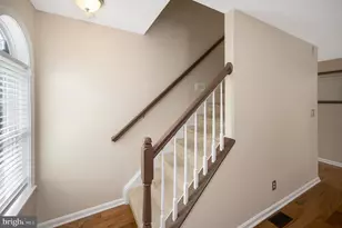 12 Courtney Ct, Fredericksburg, VA 22405 - Photo 20