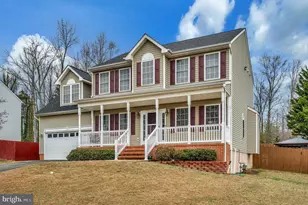 12 Courtney Ct, Fredericksburg, VA 22405 - Photo 58