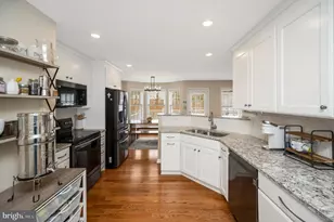 12 Courtney Ct, Fredericksburg, VA 22405 - Photo 4