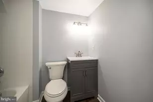 12 Courtney Ct, Fredericksburg, VA 22405 - Photo 54