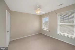 12 Courtney Ct, Fredericksburg, VA 22405 - Photo 32