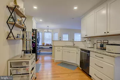 12 Courtney Court, Fredericksburg, VA 22405 - Photo 2