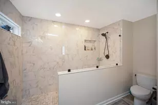 12 Courtney Ct, Fredericksburg, VA 22405 - Photo 26