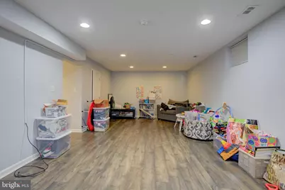 12 Courtney Court, Fredericksburg, VA 22405 - Photo 26