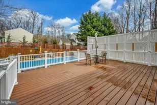 12 Courtney Ct, Fredericksburg, VA 22405 - Photo 40