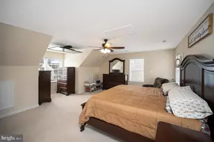 12 Courtney Ct, Fredericksburg, VA 22405 - Photo 22