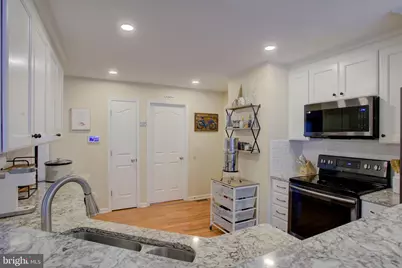 12 Courtney Court, Fredericksburg, VA 22405 - Photo 4