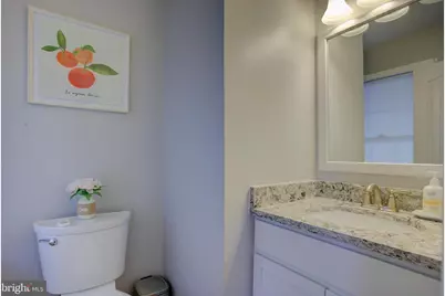 12 Courtney Court, Fredericksburg, VA 22405 - Photo 28