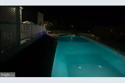 12 Courtney Court, Fredericksburg, VA 22405 - Photo 48