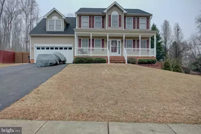 12 Courtney Court, Fredericksburg, VA 22405 - Photo 40