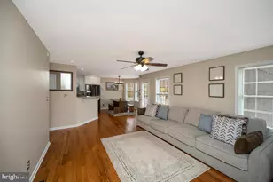 12 Courtney Ct, Fredericksburg, VA 22405 - Photo 18