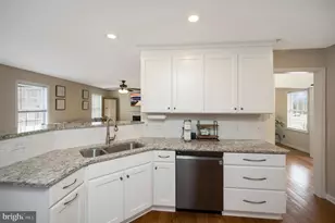 12 Courtney Ct, Fredericksburg, VA 22405 - Photo 6